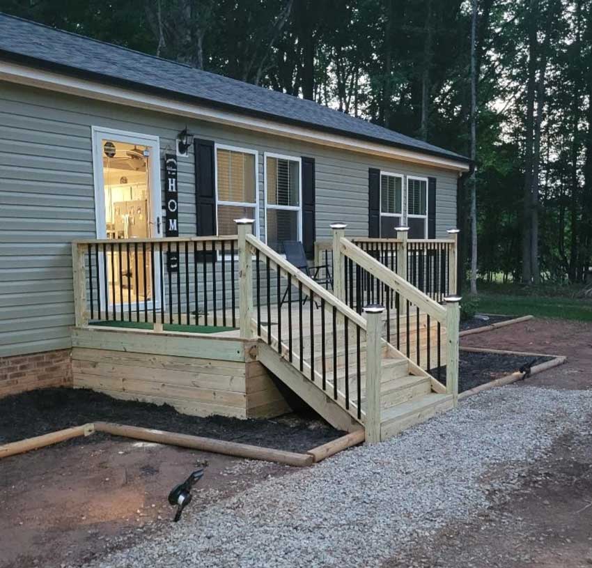 No-Project-Too-Big-Or-Too-Small