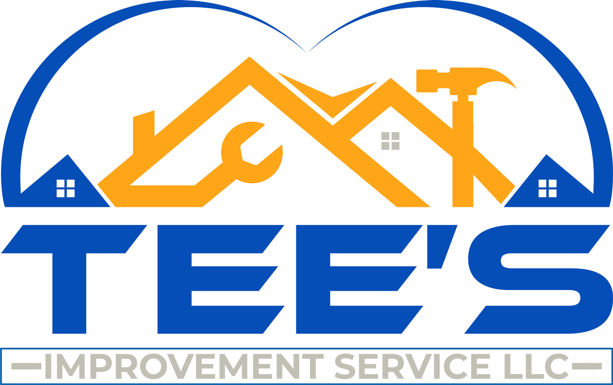 logooriginal